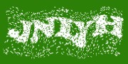 Captcha plugin 2+ for Joomla from Outsource Online